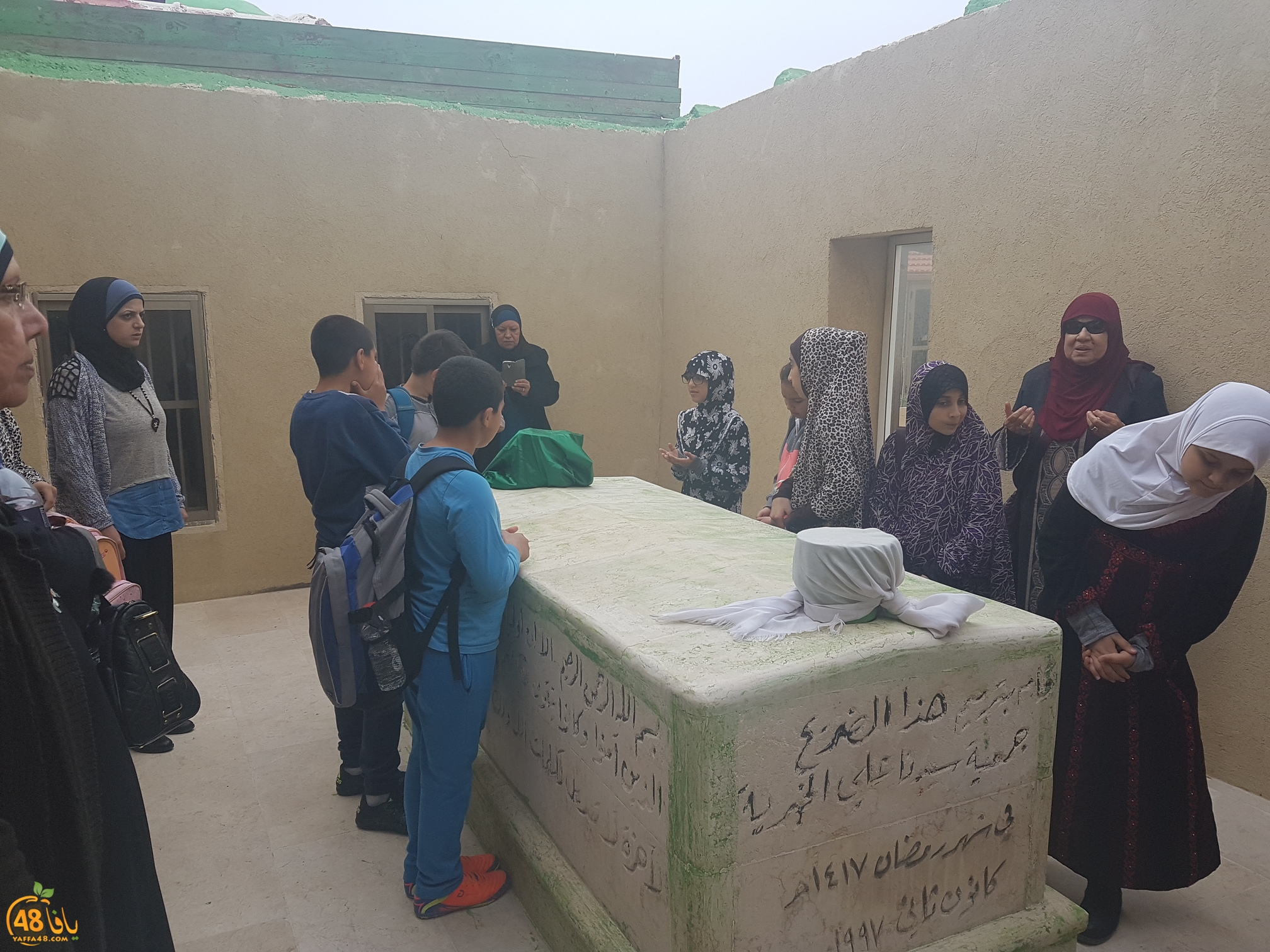 zhra2 hsewqa (2).jpg